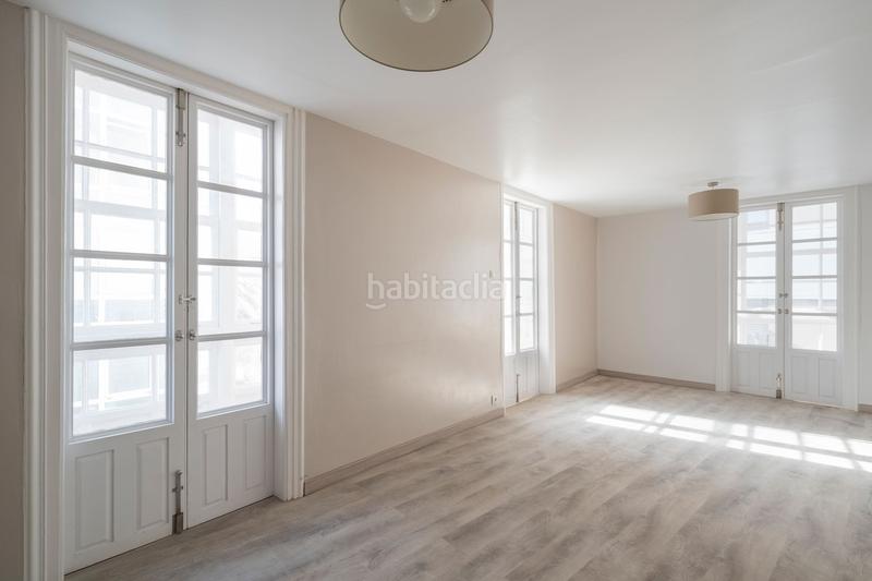 Foto 892b99fa-cb2c-4621-9b37-343db22c231f. Appartamento in alvaro cebreiro 13 in Ciudad Vieja Coruña (A)