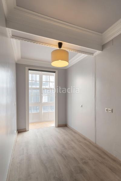 Foto 8f828dc1-c465-4072-9b0b-f205c0eda5b9. Appartamento in alvaro cebreiro 13 in Ciudad Vieja Coruña (A)