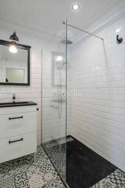 Foto 9510e558-d804-400d-8964-52347d6e99ba. Appartamento in alvaro cebreiro 13 in Ciudad Vieja Coruña (A)