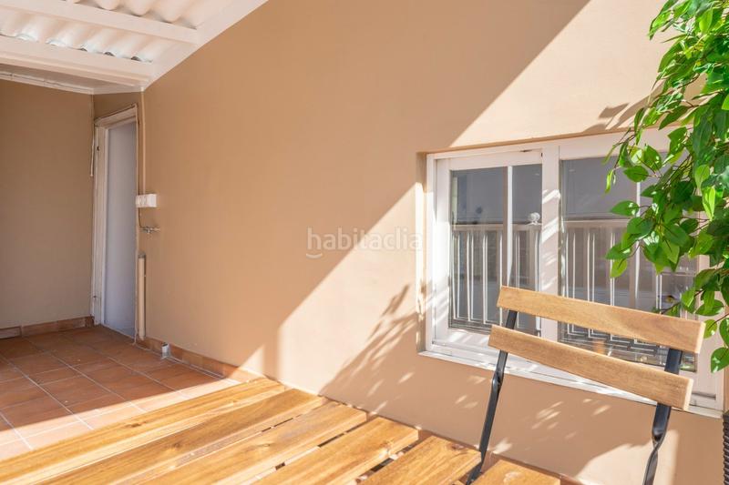 Foto a3ad4ba1-1293-4245-9c2d-63a04a8888d2. Appartamento in alvaro cebreiro 13 in Ciudad Vieja Coruña (A)