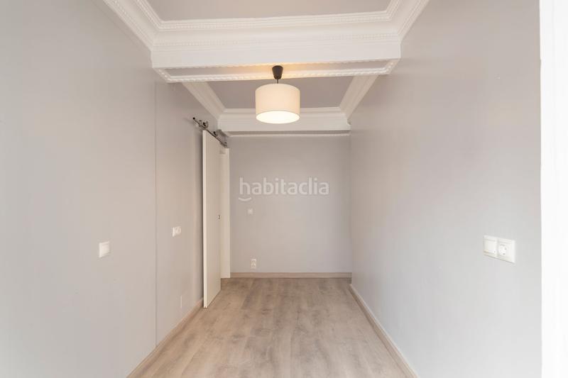 Foto a7ef630d-4d6e-4c14-a68a-93aa4ba3404c. Appartamento in alvaro cebreiro 13 in Ciudad Vieja Coruña (A)