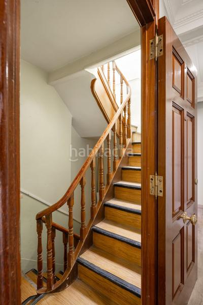 Foto b0049dd8-dfcd-4e18-8d98-df850f0559dd. Appartamento in alvaro cebreiro 13 in Ciudad Vieja Coruña (A)