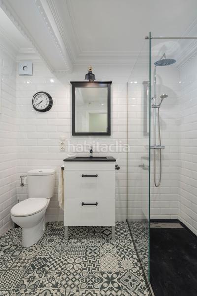 Foto b3ed59c9-9dc2-4158-a8f0-0f7be942a121. Appartamento in alvaro cebreiro 13 in Ciudad Vieja Coruña (A)