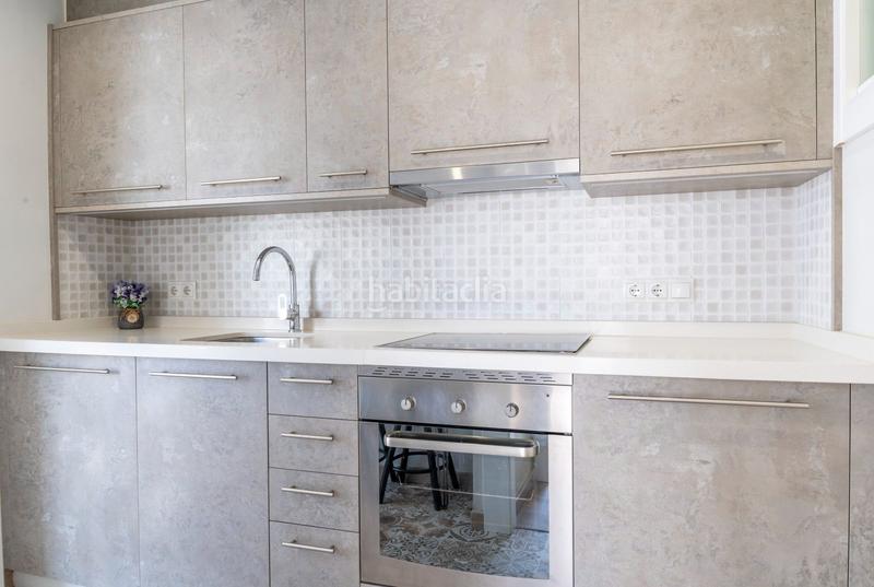 Foto b7131d27-8acd-42ce-b7e2-9a9b0e132a65. Appartamento in alvaro cebreiro 13 in Ciudad Vieja Coruña (A)