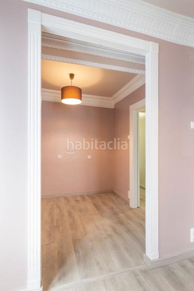 Foto e29d34ce-9693-4989-b1a9-016e9104c1fc. Appartamento in alvaro cebreiro 13 in Ciudad Vieja Coruña (A)