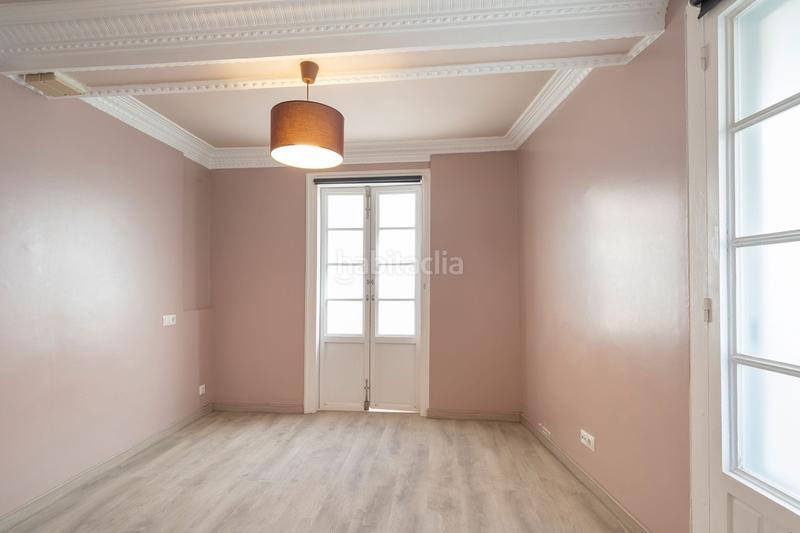 Foto e6c4a670-be37-4c30-aeb2-b5b3843647d1. Appartamento in alvaro cebreiro 13 in Ciudad Vieja Coruña (A)