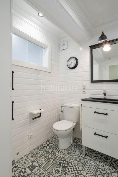 Foto ebb23602-646c-4b1f-9cf0-745896e51d05. Appartamento in alvaro cebreiro 13 in Ciudad Vieja Coruña (A)