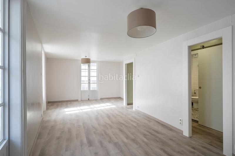 Foto ecdee872-ab8b-48e3-983e-fc90ba3d2bf3. Appartamento in alvaro cebreiro 13 in Ciudad Vieja Coruña (A)