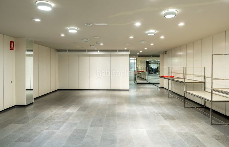 Foto 40d241d5-a066-4287-8e65-1689e90e902e. Local comercial a dolores 49 a Centro Ferrol