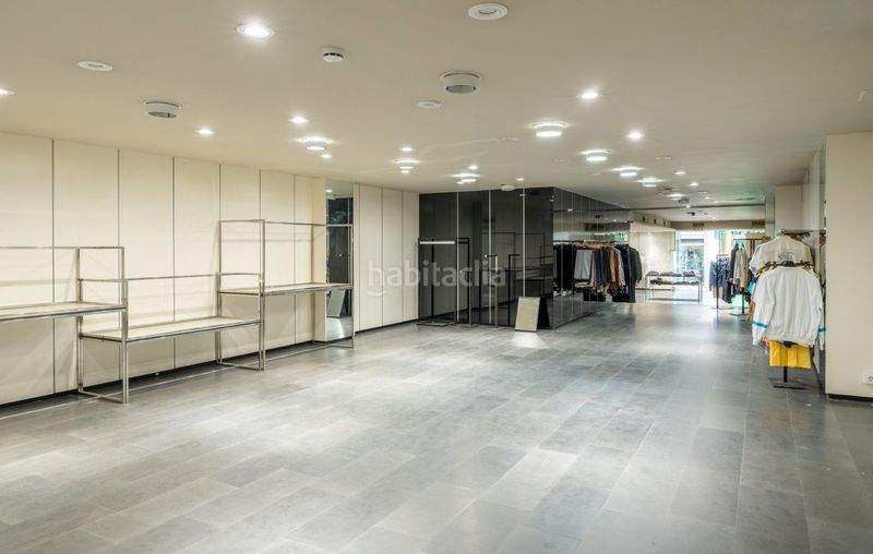 Foto 53a3d222-ff72-4d9d-84a7-3048f56e3da4. Local comercial a dolores 49 a Centro Ferrol