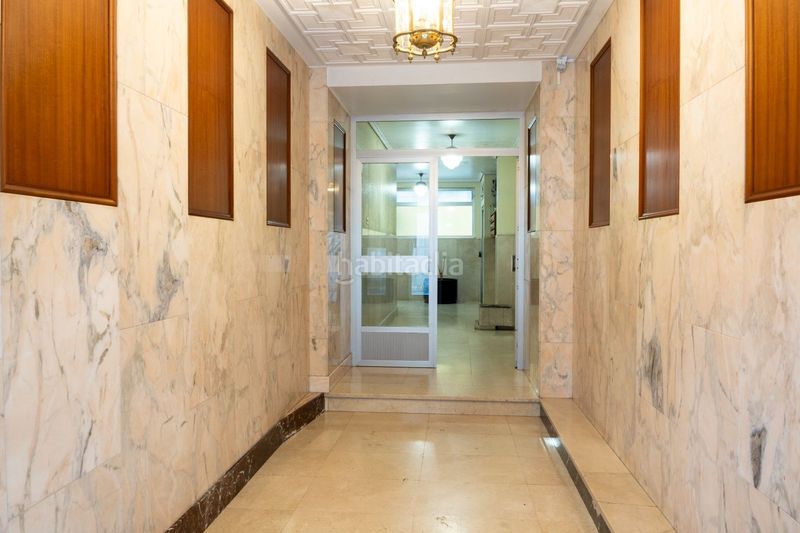 Foto 608c3038-a210-4542-b604-b706562b5e86. Local comercial a dolores 49 a Centro Ferrol