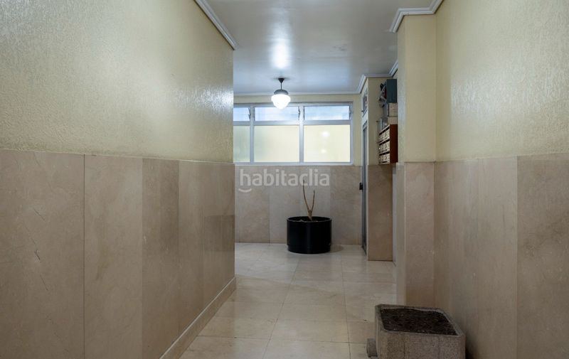 Foto 60f16b05-8ed3-457d-a32e-e7ef8ab1a725. Local comercial a dolores 49 a Centro Ferrol