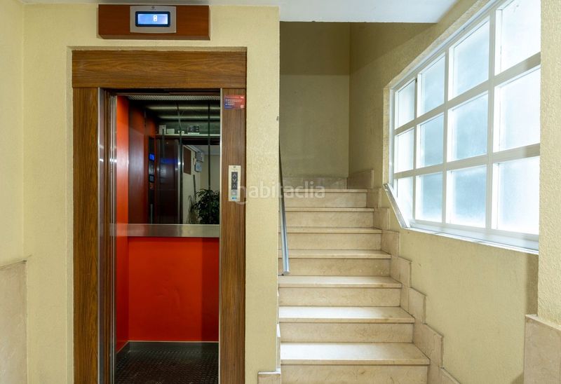 Foto c696a8b6-a5a3-4647-a123-41e57d304443. Local comercial a dolores 49 a Centro Ferrol