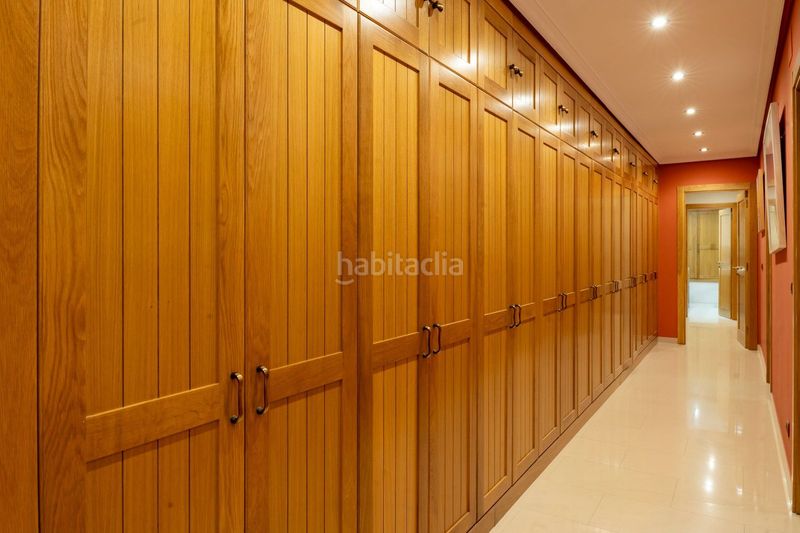 Foto c04c84f8-bd25-42f5-b973-45a4d0ef7d55. Pis a real 36 a Ciudad Vieja Coruña (A)