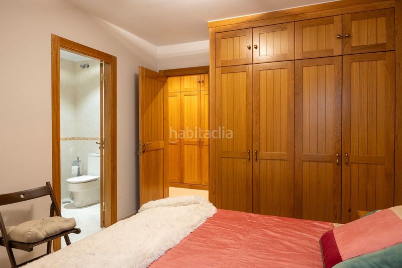Foto d0468525-bedc-42a4-8399-91527f1c0ec5. Pis a real 36 a Ciudad Vieja Coruña (A)