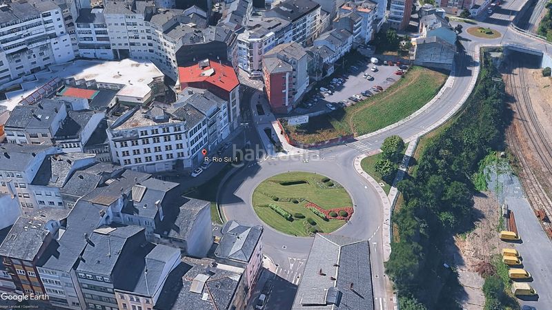Foto 0f32230f-1e19-47d5-8c57-158d32d40369. Edifici a rio sil 1 a Paradai Lugo