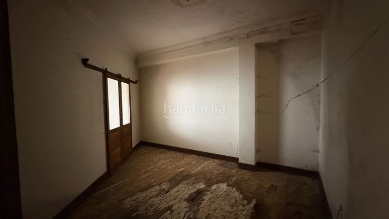Foto 98f9d679-0294-4829-8c99-f0693820484a. Edifici a rio sil 1 a Paradai Lugo
