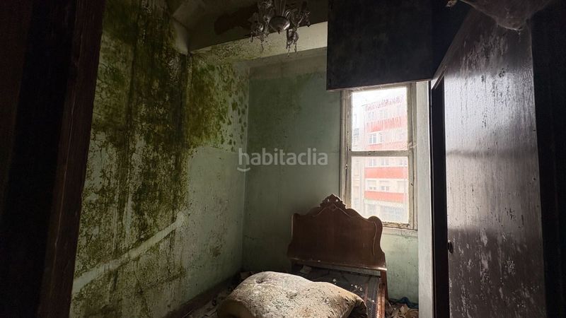 Foto c73e1aea-c0b9-4bc7-a245-4d82e72a73b7. Edifici a rio sil 1 a Paradai Lugo