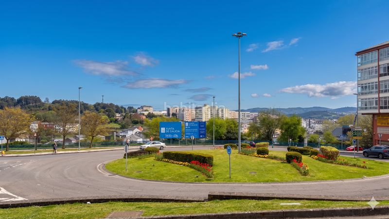 Foto d00f328f-a7dc-42a9-b397-6691bbe37fee. Edifici a rio sil 1 a Paradai Lugo