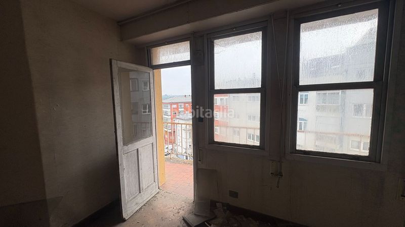 Foto db3b2224-647d-4279-9f64-424405607c69. Edifici a rio sil 1 a Paradai Lugo