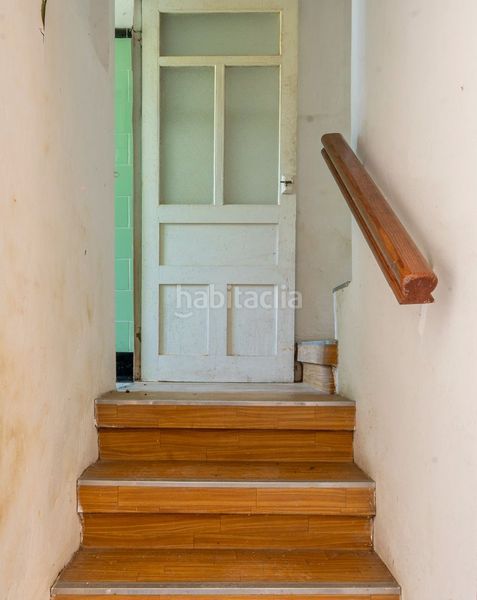 Foto 063818f6-3e63-4f57-80f8-47d03f783c3a. Casa a castro 91 a Sada