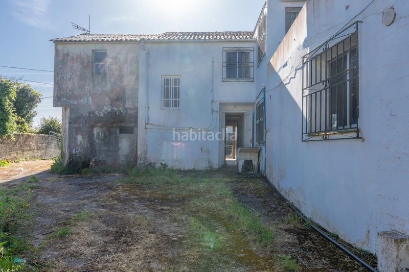 Foto 0d2a698e-498e-45ab-97b9-d13e761f507d. Casa a castro 91 a Sada