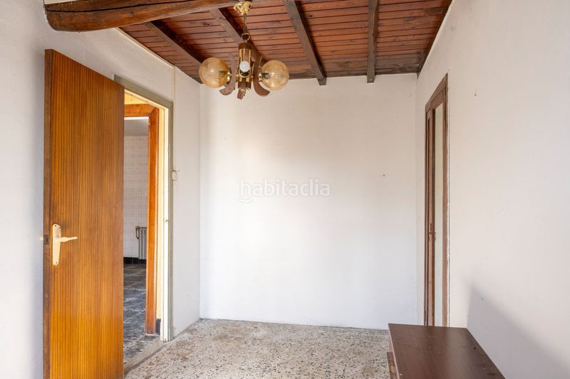Foto 1c7d7631-079f-4a2b-a85e-d1b0211cd50d. Casa a castro 91 a Sada