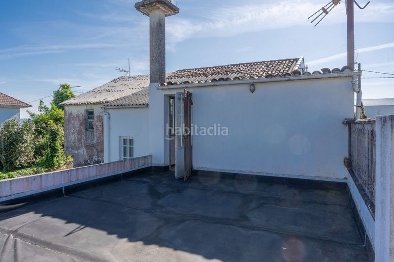 Foto 4881624a-13e1-4be9-88cc-9063e6f345c5. Casa a castro 91 a Sada