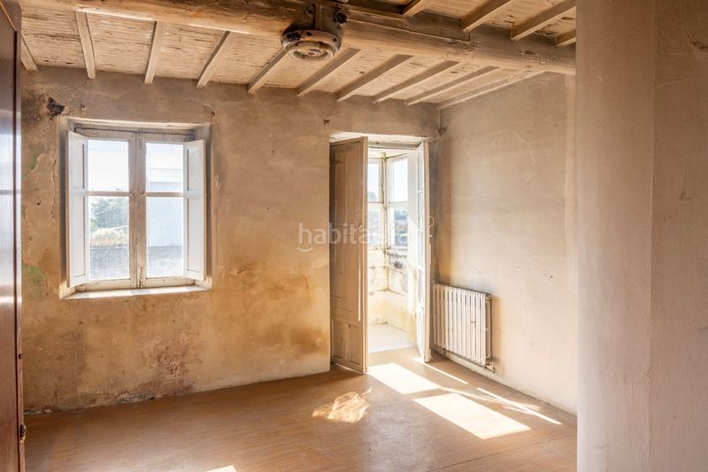 Foto a67a5881-9a62-4c64-90ff-dd24026ad97a. Casa a castro 91 a Sada