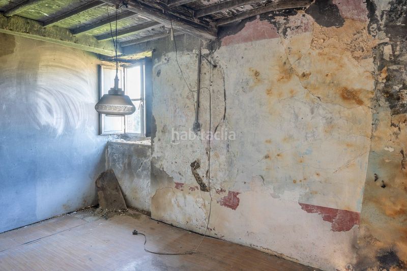 Foto a863e1e3-aa98-4e87-b16d-130baec71207. Casa a castro 91 a Sada