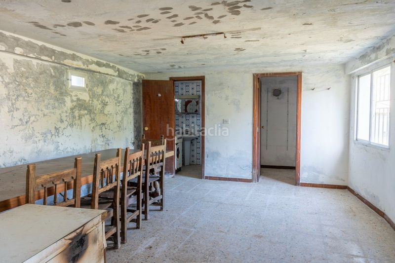 Foto b319318d-4ec1-4868-8475-8077c8b822f0. Casa a castro 91 a Sada