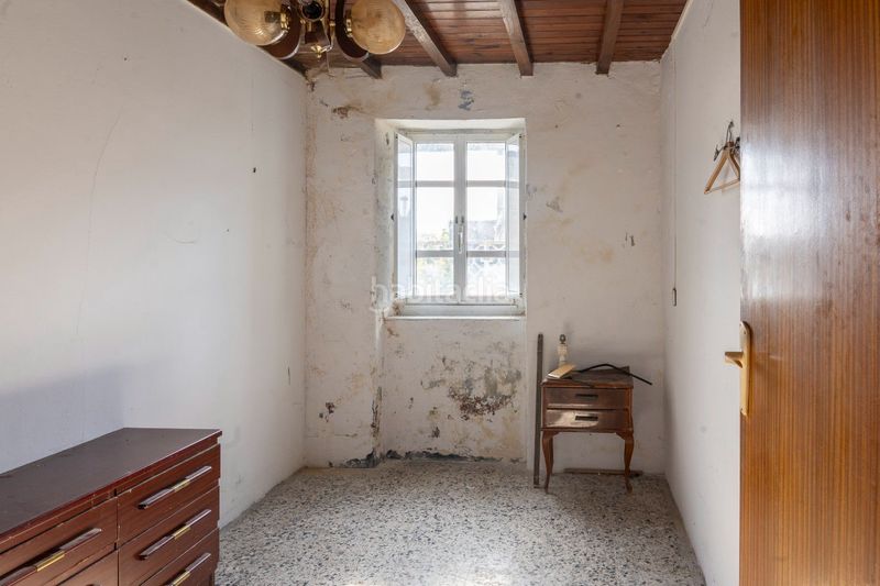 Foto b72d87f1-00bb-4171-9ee6-218a7977303a. Casa a castro 91 a Sada
