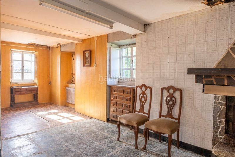Foto d71e312c-5b6a-4983-b001-f23c573af5fa. Casa a castro 91 a Sada