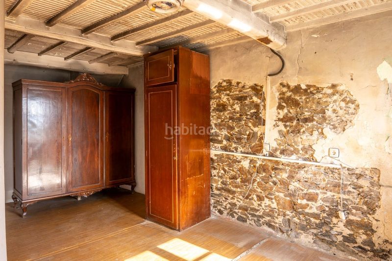 Foto f908220b-8f6c-43e1-b695-2177c696592e. Casa a castro 91 a Sada