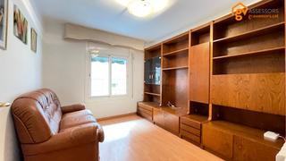 Appartement  Carrer de tolrà