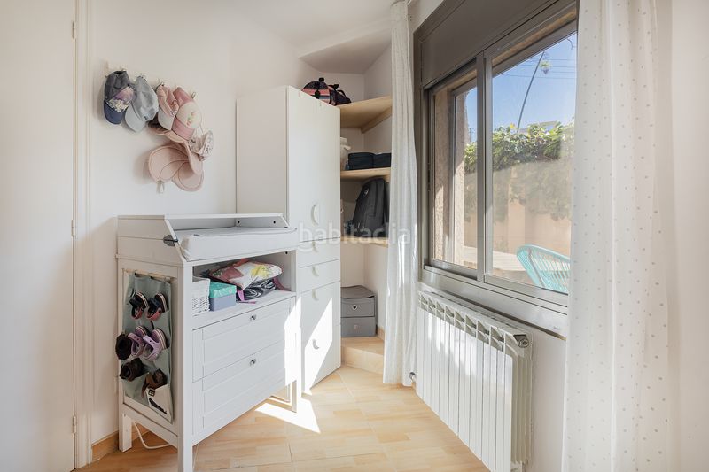 Foto 6da5e790-c1f2-4e74-968d-dc4e36a29e25. Pis amb calefacció a Horta Barcelona