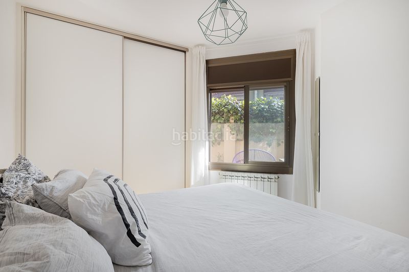 Foto 9b31b97d-1dbf-4cb1-997e-dd73b7be8a77. Pis amb calefacció a Horta Barcelona