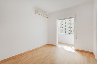 Pis  Passeig de fabra i puig. 3 hab, ascensor, fabra i puig