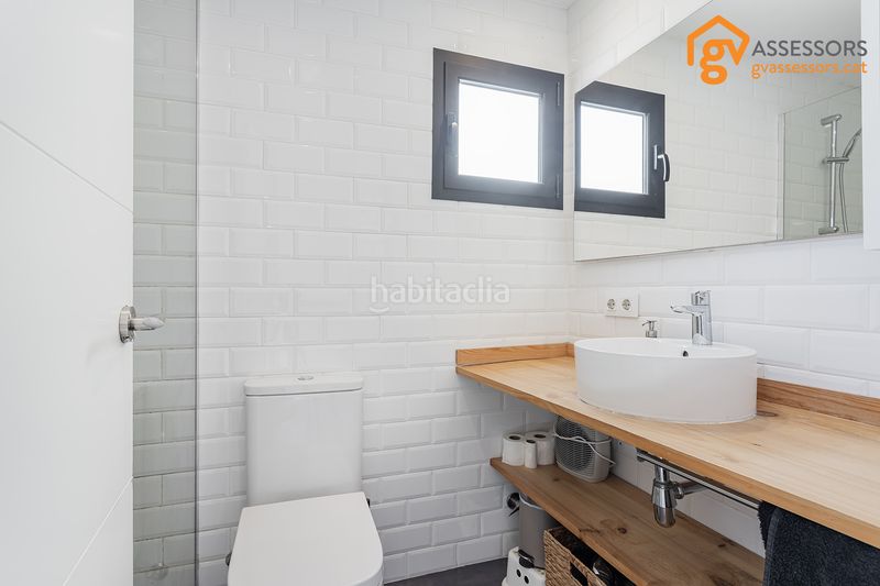 Foto 39dd9d01-57da-49c4-a710-a83fe9910104. Pis amb calefacció a Sant Andreu de Palomar Barcelona