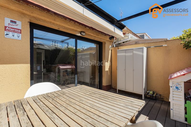 Foto 5c270dd3-19d1-4837-a1e1-d9f39fd59b15. Pis amb calefacció a Sant Andreu de Palomar Barcelona