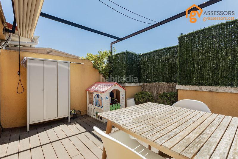 Foto 7caab7fd-2be6-4381-af5c-f55224b01ed4. Pis amb calefacció a Sant Andreu de Palomar Barcelona