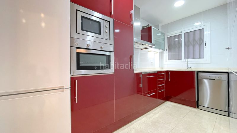Foto 18569c56-6eb5-4563-9f91-6974f49909d8. Pis a Porta Barcelona