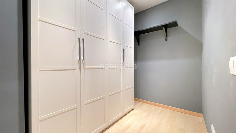 Foto 82fd4524-43e6-418c-b250-1cb7c455ca9c. Pis a Porta Barcelona
