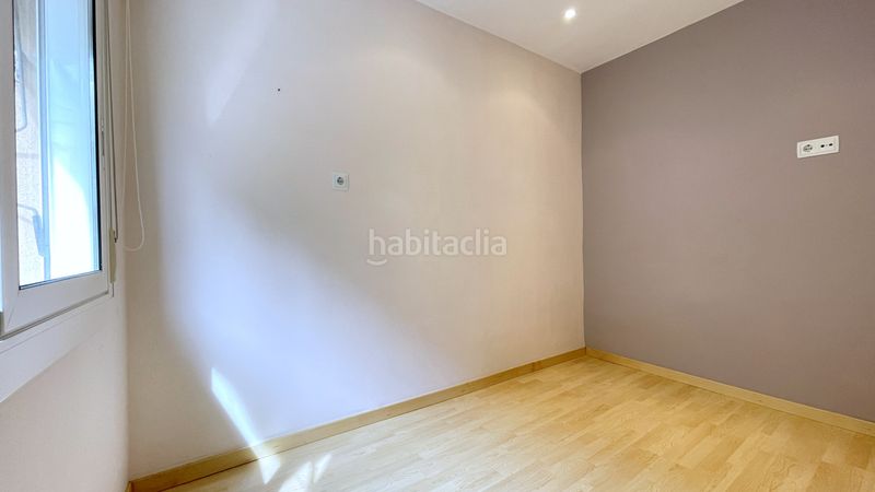 Foto 95a66fde-289b-453c-b6a1-6be02602be99. Pis a Porta Barcelona