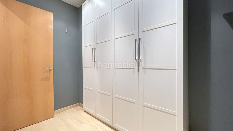 Foto baa21042-3c14-40d9-a74f-4cb5afc25227. Pis a Porta Barcelona