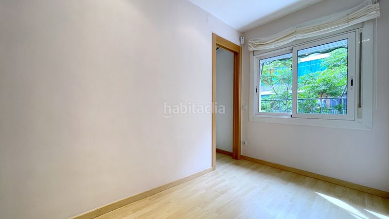 Foto bf500baf-3fdc-4349-b72c-c13ebbd3790f. Pis a Porta Barcelona