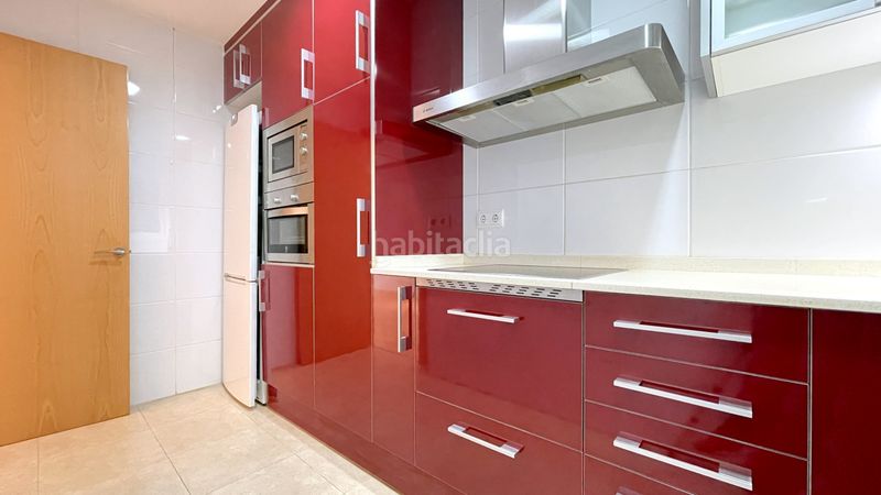 Foto f6d78097-b4e6-4f87-bdc5-1024ebdde219. Pis a Porta Barcelona