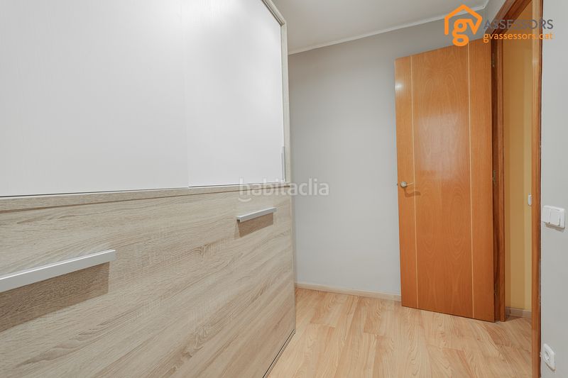 Foto ef56813f-35db-45e5-abc2-aa5956825f27. Pis a Turó de la Peira Barcelona
