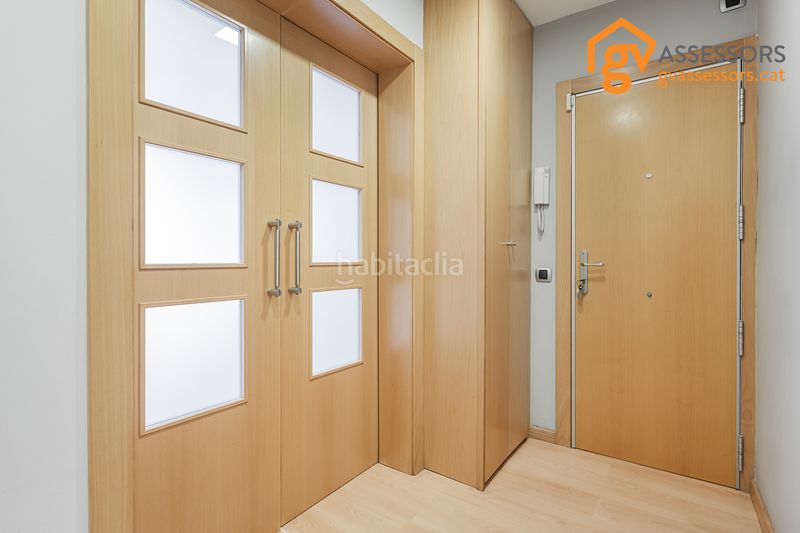 Foto 17af9729-ae9e-4fb2-b07f-d5e7fe9957e0. Pis amb calefacció a La Nova Esquerra de l´Eixample Barcelona