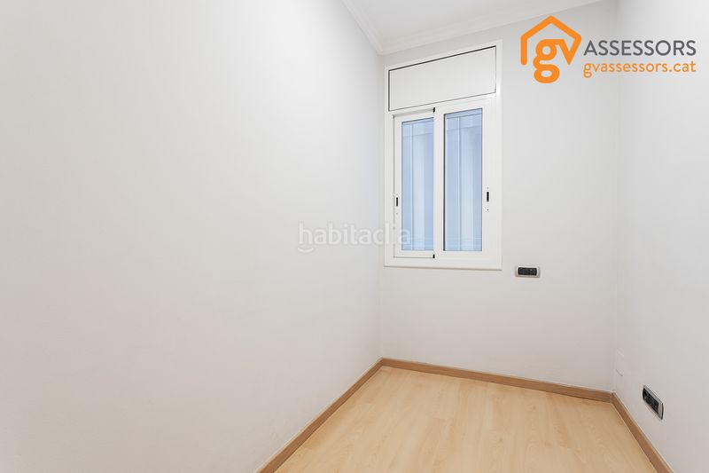 Foto 553d1856-f0d4-4cca-9929-3d271e665665. Pis amb calefacció a La Nova Esquerra de l´Eixample Barcelona